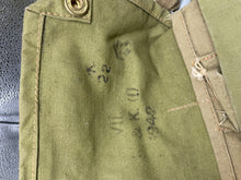 Load image into Gallery viewer, Image #16