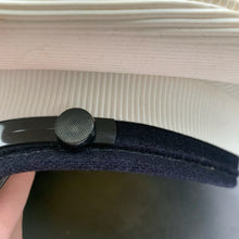 Charger l'image dans la galerie, Image #10