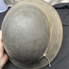 Load image into Gallery viewer, Image #12