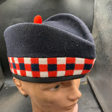 Load image into Gallery viewer, Image #2