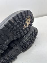 Charger l'image dans la galerie, Image #15