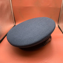 Load image into Gallery viewer, Image #4