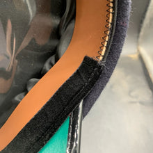 Charger l'image dans la galerie, Image #12