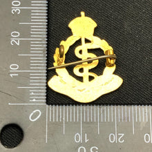 Load image into Gallery viewer, Image #4