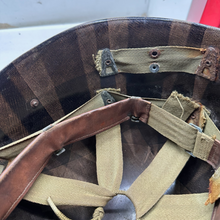 Load image into Gallery viewer, Image #22