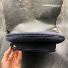 Lade das Bild in den Galerie-Viewer, Image #5