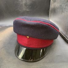 Charger l'image dans la galerie, Image #2