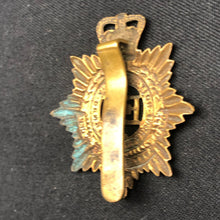 Load image into Gallery viewer, Image #5