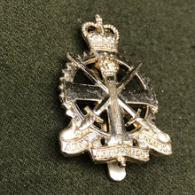 Charger l'image dans la galerie, Image #3