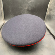 Load image into Gallery viewer, Image #5