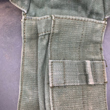 Charger l'image dans la galerie, Image #3