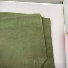 Charger l'image dans la galerie, Image #4