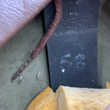 Charger l'image dans la galerie, Image #17