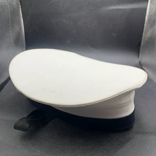 Lade das Bild in den Galerie-Viewer, Image #3