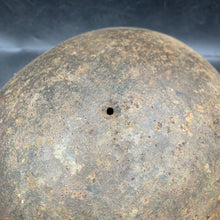 Lade das Bild in den Galerie-Viewer, Image #8