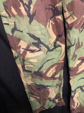 Charger l'image dans la galerie, Image #5