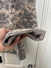Load image into Gallery viewer, Surplus US Army ACU Combat Uniform Jacket -Size Medium-Long - The Militaria Shop