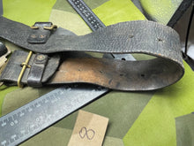 Charger l'image dans la galerie, Image #6