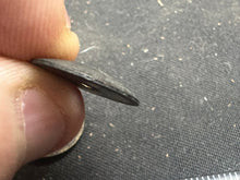 Charger l'image dans la galerie, Image #10