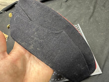 Load image into Gallery viewer, Image #7