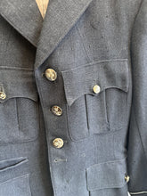 Charger l'image dans la galerie, Image #6