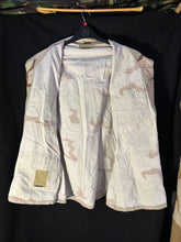 Charger l'image dans la galerie, Image #10