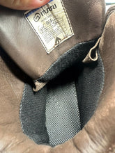 Lade das Bild in den Galerie-Viewer, Image #14