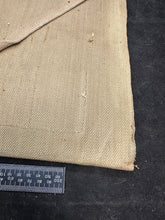 Load image into Gallery viewer, Image #7