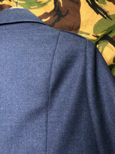 Lade das Bild in den Galerie-Viewer, Image #10