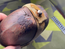 Charger l'image dans la galerie, Image #6