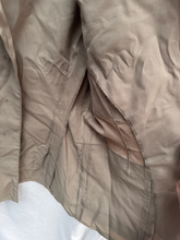 Load image into Gallery viewer, Image #10