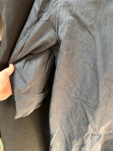 Lade das Bild in den Galerie-Viewer, Image #15