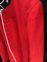 Load image into Gallery viewer, Image #7