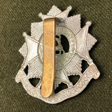 Load image into Gallery viewer, Image #5