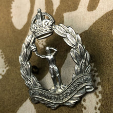 Load image into Gallery viewer, Image #2