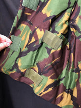 Charger l'image dans la galerie, Image #6