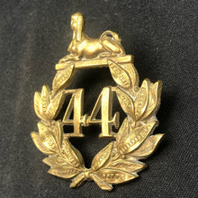 Charger l'image dans la galerie, Image #2