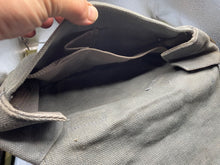 Lade das Bild in den Galerie-Viewer, Image #8