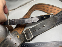 Lade das Bild in den Galerie-Viewer, Image #13