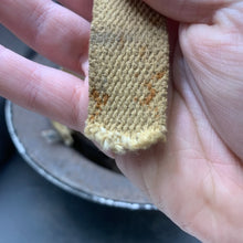 Load image into Gallery viewer, Image #17