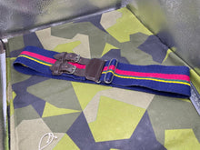 Charger l'image dans la galerie, Image #10