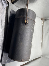 Load image into Gallery viewer, Image #13