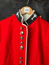 Charger l'image dans la galerie, Image #4