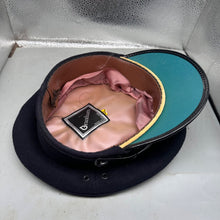 Load image into Gallery viewer, Image #14