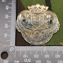 Load image into Gallery viewer, Image #4