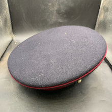 Load image into Gallery viewer, Image #4