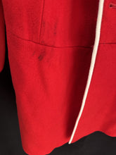 Load image into Gallery viewer, Image #8