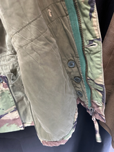 Charger l'image dans la galerie, Image #18