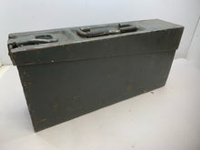 Load image into Gallery viewer, Image #2