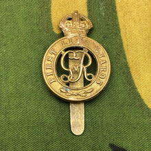 Charger l'image dans la galerie, Image #1